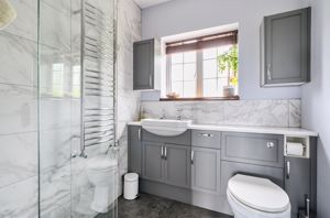 Photo 13- click for photo gallery